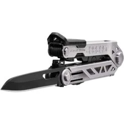Gerber Center-Drive Multi-Tool Stainless -Skiudstyr Butik gerber center drive multi tool stainless stainless02596
