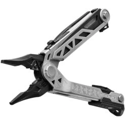 Gerber Center-Drive Multi-Tool Stainless -Skiudstyr Butik gerber center drive multi tool stainless stainless74906