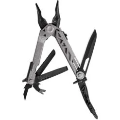 Gerber Center-Drive Multi-Tool Stainless