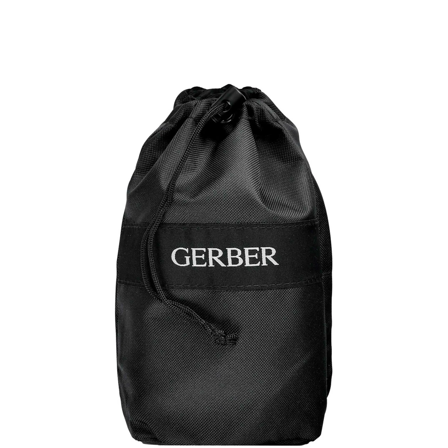 Gerber Gorge Folding Shovel 4 Gerber Gorge Folding Shovel - Billede 4