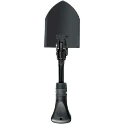 Gerber Gorge Folding Shovel