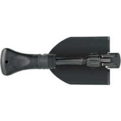 Gerber Gorge Folding Shovel 6 Gerber Gorge Folding Shovel -Skiudstyr Butik gerber gorge folding shovel 95325
