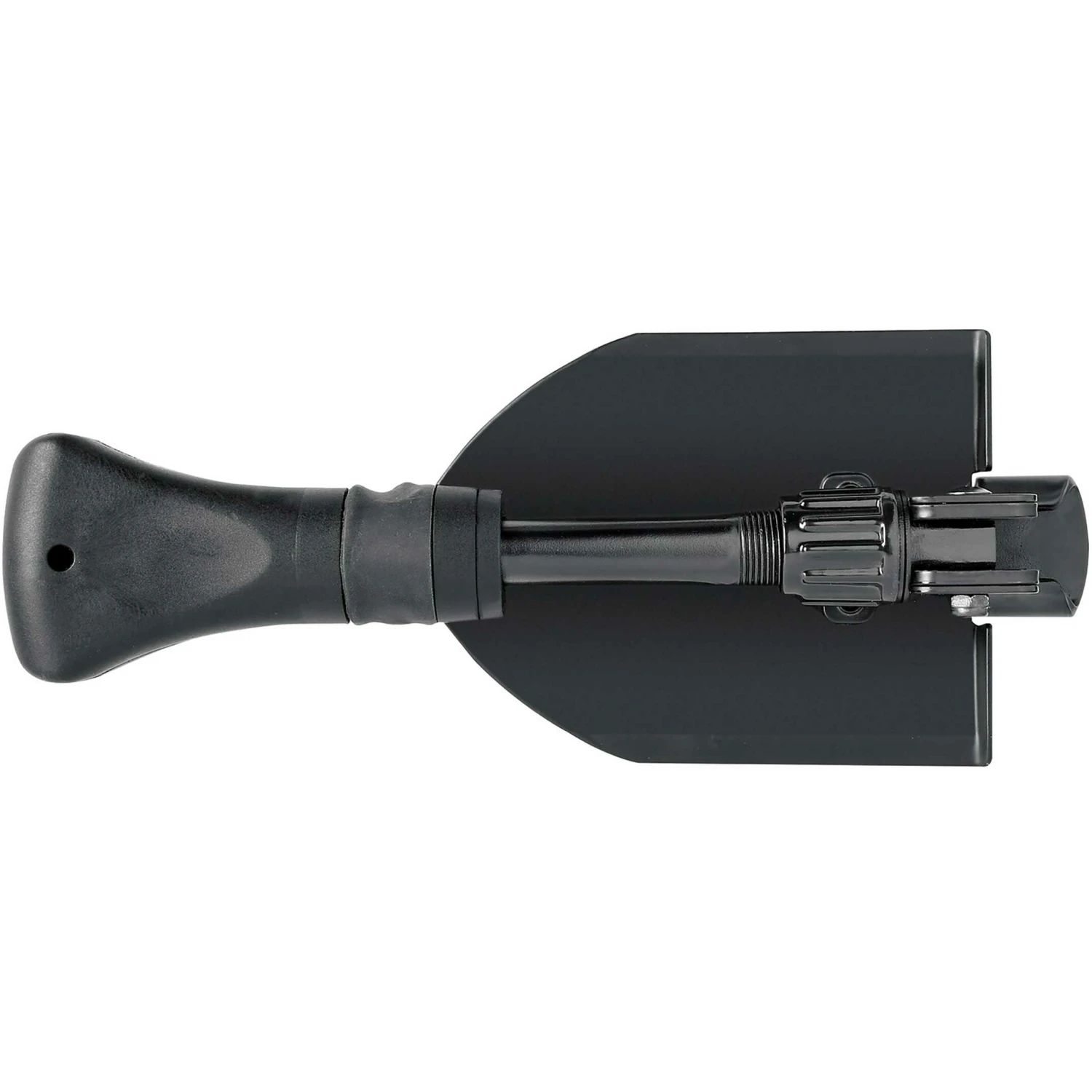 Gerber Gorge Folding Shovel 3 Gerber Gorge Folding Shovel - Billede 3