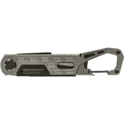 Gerber Stakeout Graphite 6 Gerber Stakeout Graphite -Skiudstyr Butik gerber stakeout graphite graphite75675