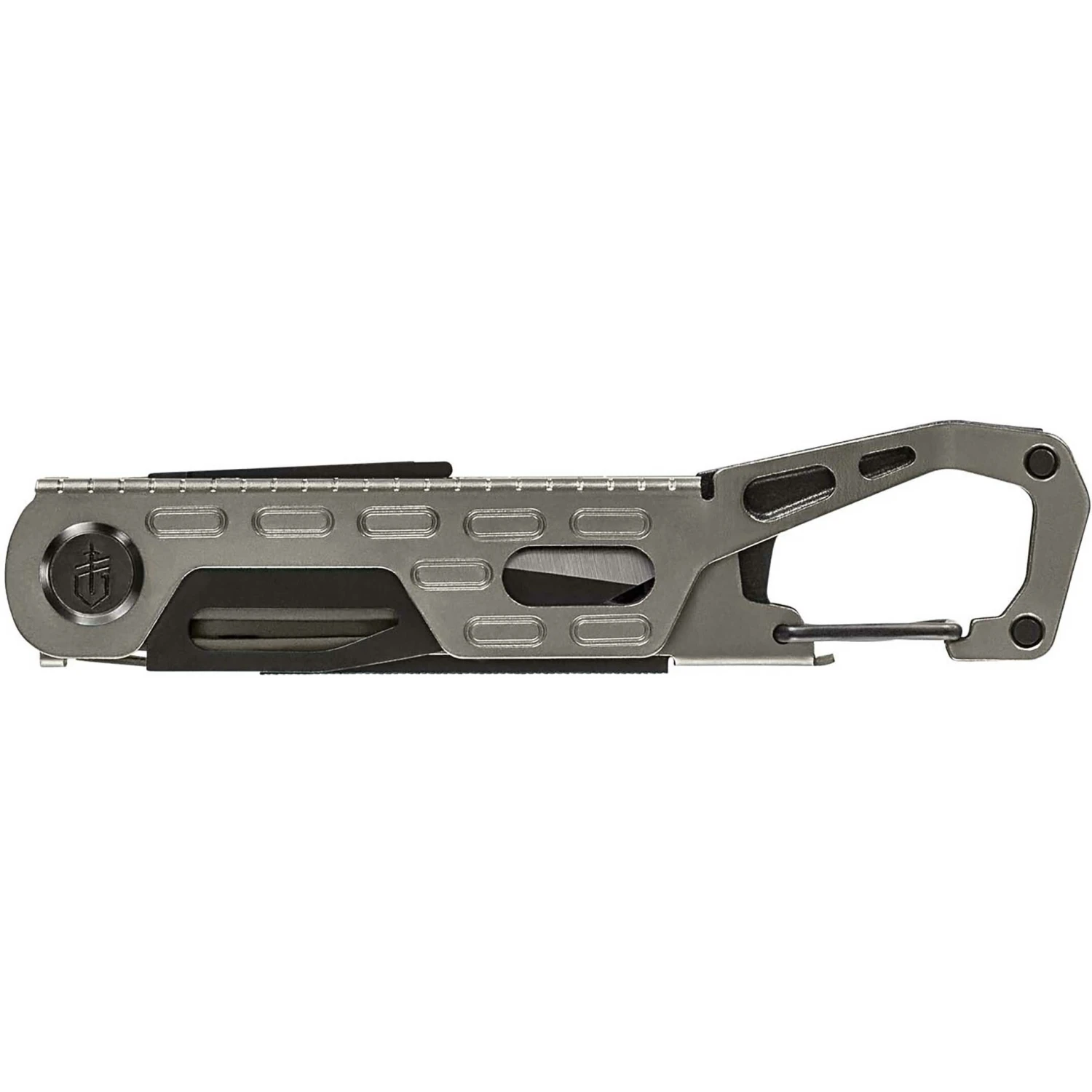Gerber Stakeout Graphite 3 Gerber Stakeout Graphite - Billede 3