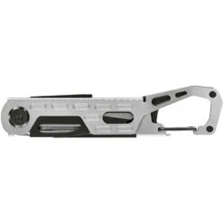 Gerber Stakeout Silver -Skiudstyr Butik gerber stakeout silver silver96326