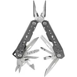 Gerber Truss Multi-Tool Stainless