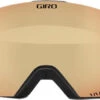 Giro Axis / Ella Replacement Lens