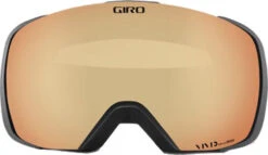 Giro Axis / Ella Replacement Lens