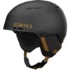 Giro Emerge Spherical Mips