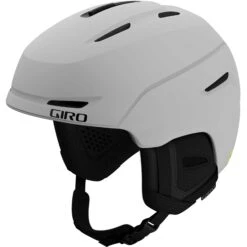 Giro Neo Mips