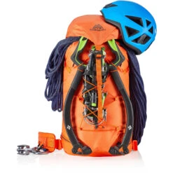 Gregory Alpinisto LT 28 7 Gregory Alpinisto LT 28 -Skiudstyr Butik gmp alpinisto38 proppedv2 2