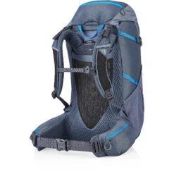 Gregory Amber 34 10 Gregory Amber 34 -Skiudstyr Butik gmp amber34 articgrey back34 2