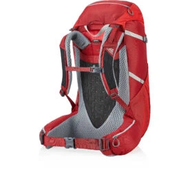 Gregory Amber 34 11 Gregory Amber 34 -Skiudstyr Butik gmp amber34 siennared back34 2