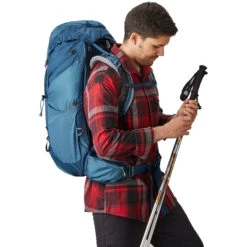 Gregory Paragon 58 -Skiudstyr Butik gmp paragon58 graphiteblue model 2
