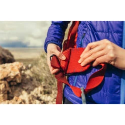 Gregory Amber 34 13 Gregory Amber 34 -Skiudstyr Butik gmp s20 amber adjhipbelt 1 2