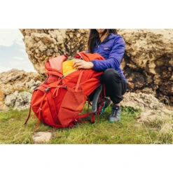 Gregory Amber 34 14 Gregory Amber 34 -Skiudstyr Butik gmp s20 amber uzip 1 2