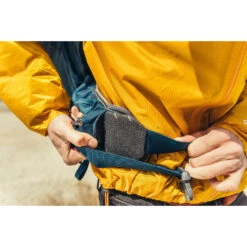 Gregory Paragon 48 -Skiudstyr Butik gmp s20 paragon adjhipbelt2 2 2