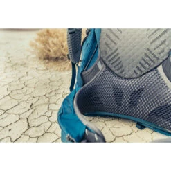 Gregory Paragon 48 -Skiudstyr Butik gmp s20 paragon freefloat2 2 2