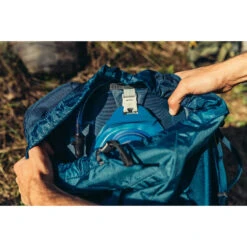 Gregory Paragon 58 -Skiudstyr Butik gmp s20 paragon speedclip3 3