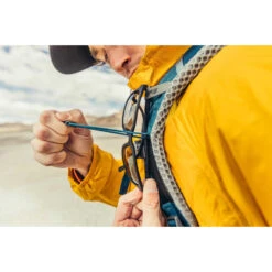 Gregory Paragon 58 -Skiudstyr Butik gmp s20 paragon sunglass2 1 2