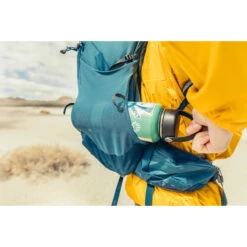 Gregory Paragon 48 -Skiudstyr Butik gmp s20 paragon trailaccess2 2 2