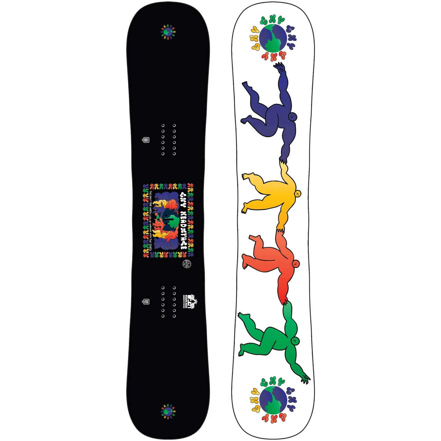 GNU Headspace 22/23 1 GNU Headspace 22/23