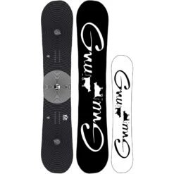 GNU Riders Choice 22/23