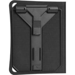 Goal Zero Nomad 10 -Skiudstyr Butik goal zero 11900 nomad 10 3