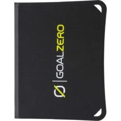 Goal Zero Nomad 10 -Skiudstyr Butik goal zero 11900 nomad 10 4