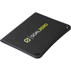 Goal Zero Nomad 10 -Skiudstyr Butik goal zero 11900 nomad 10 5