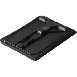 Goal Zero Nomad 10 -Skiudstyr Butik goal zero 11900 nomad 10 6