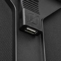 Goal Zero Nomad 10 -Skiudstyr Butik goal zero 11900 nomad 10 8