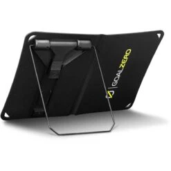 Goal Zero Nomad 10 -Skiudstyr Butik goal zero 11900 nomad 10 9