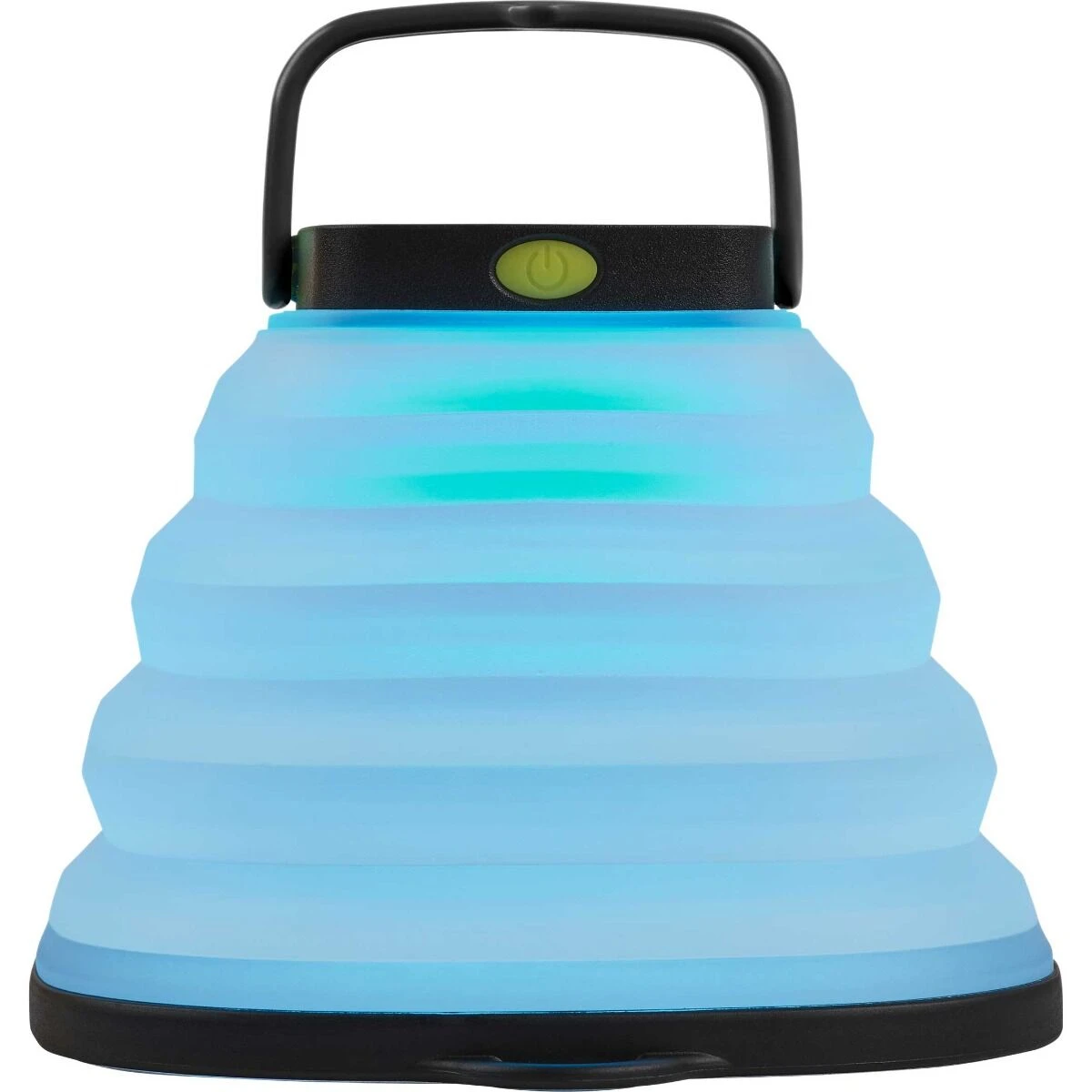 Goal Zero Crush Light Chroma 2 Goal Zero Crush Light Chroma - Billede 2