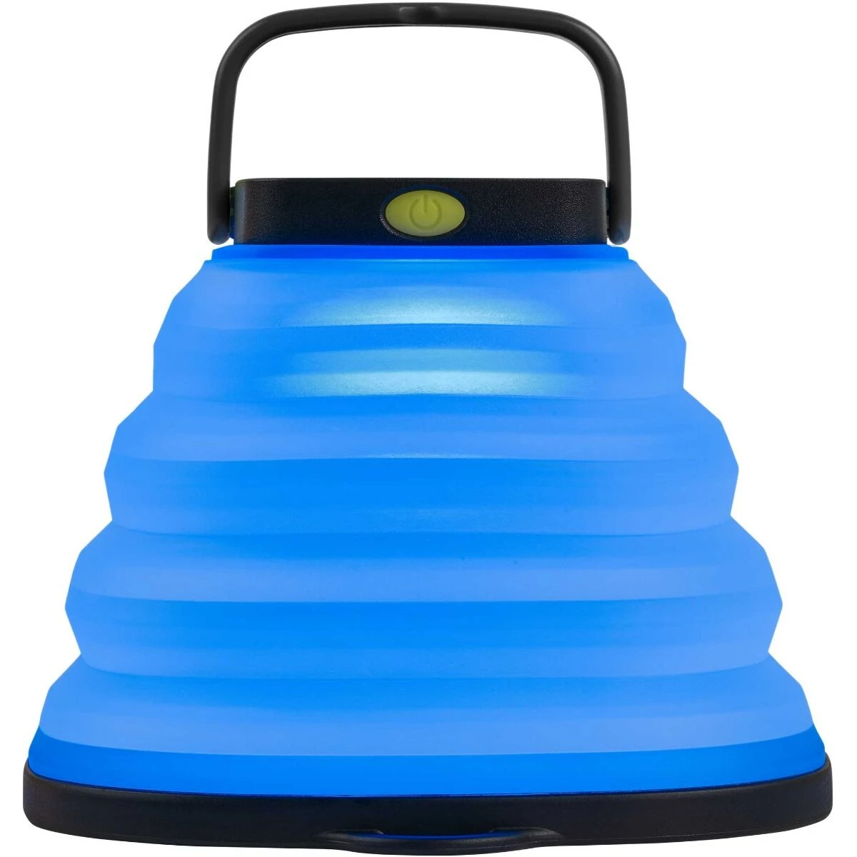 Goal Zero Crush Light Chroma 3 Goal Zero Crush Light Chroma - Billede 3