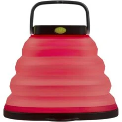 Goal Zero Crush Light Chroma 14 Goal Zero Crush Light Chroma -Skiudstyr Butik goal zero 32013 crush light chroma 4