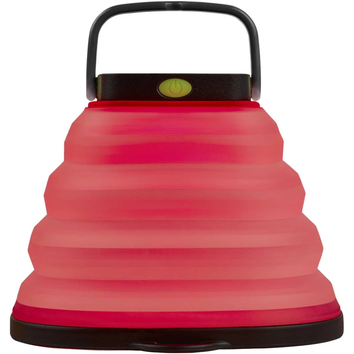 Goal Zero Crush Light Chroma 5 Goal Zero Crush Light Chroma - Billede 5