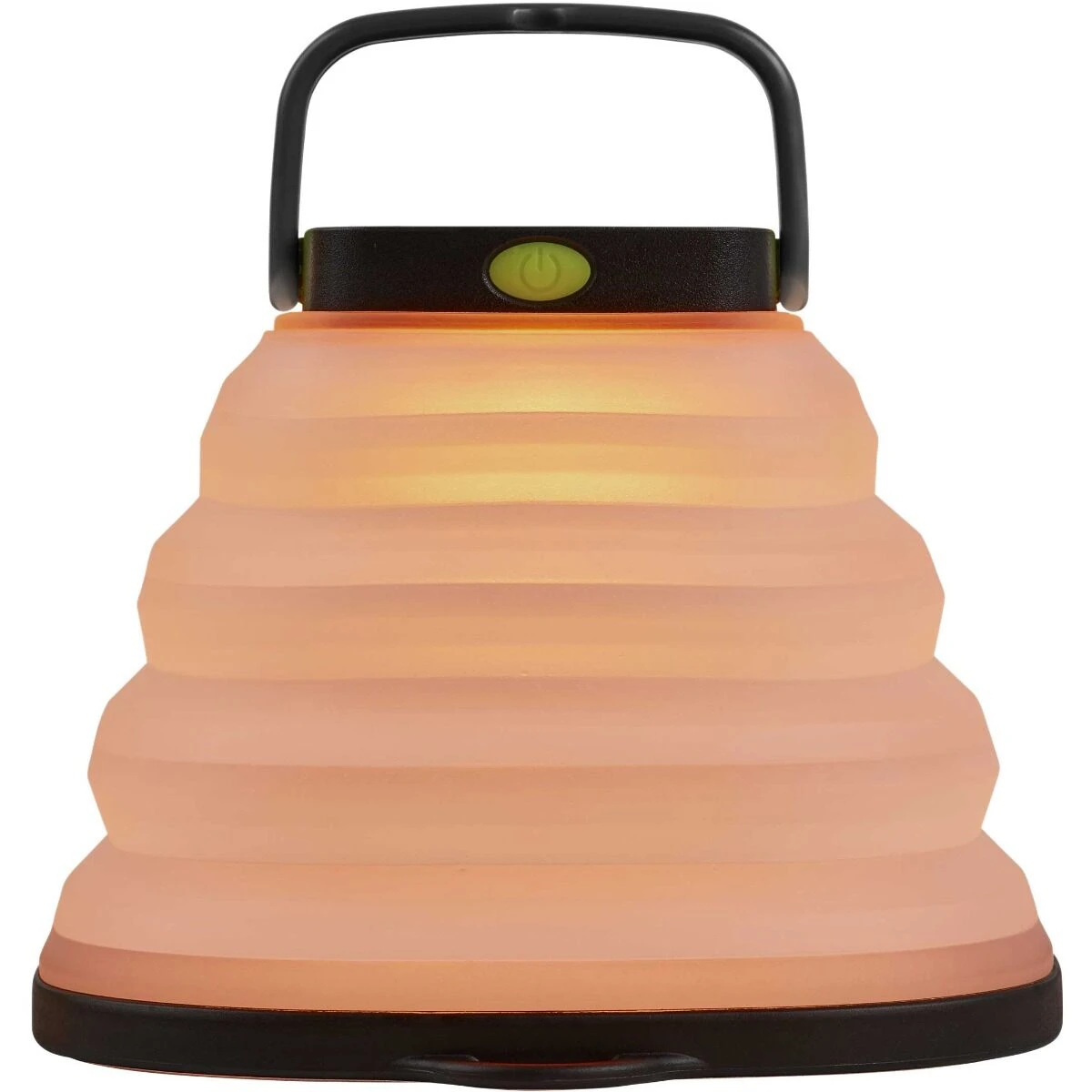 Goal Zero Crush Light Chroma 6 Goal Zero Crush Light Chroma - Billede 6