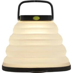 Goal Zero Crush Light Chroma 16 Goal Zero Crush Light Chroma -Skiudstyr Butik goal zero 32013 crush light chroma 6