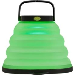 Goal Zero Crush Light Chroma