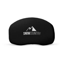 Snowcountry Goggle Sock