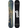 Goodboards GB Split Nose Rocker 21/22