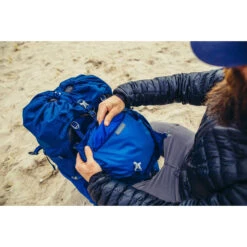 Gregory Zulu 40 2022 -Skiudstyr Butik gregory 2052 2