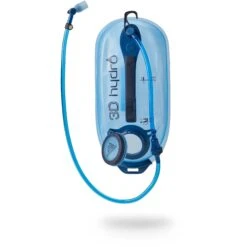 Gregory 3D Hydro 2L Reservoir Optic Blue 5 Gregory 3D Hydro 2L Reservoir Optic Blue -Skiudstyr Butik gregory 3d hydro 2l reservoir optic blue optic blue32189