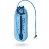 Gregory 3D Hydro 3L Reservoir Optic Blue