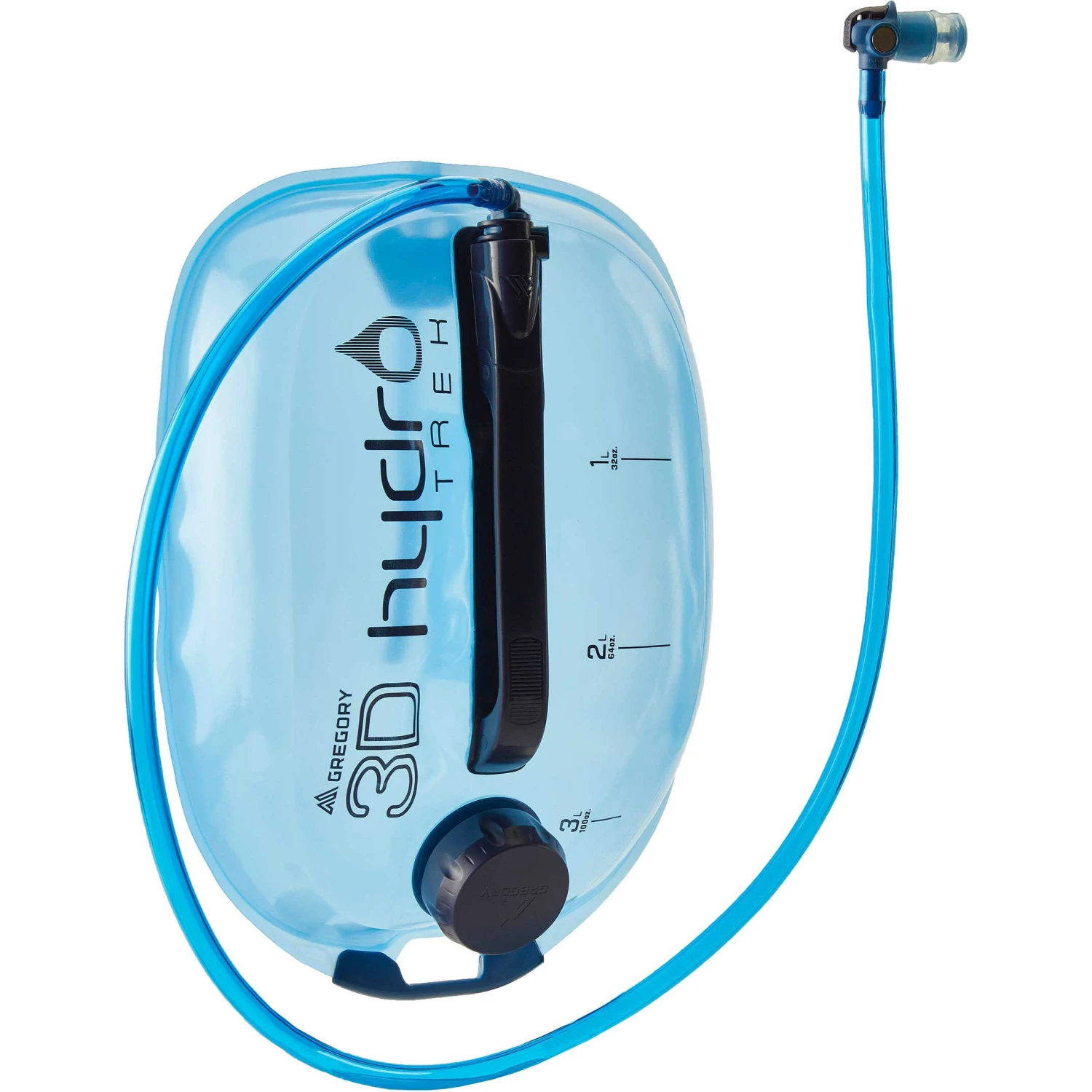 Gregory 3D Hydro Trek 3L 3 Gregory 3D Hydro Trek 3L - Billede 3