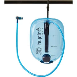 Gregory 3D Hydro Trek 3L 7 Gregory 3D Hydro Trek 3L -Skiudstyr Butik gregory 3dhydro trekreservoir basecampfront 2