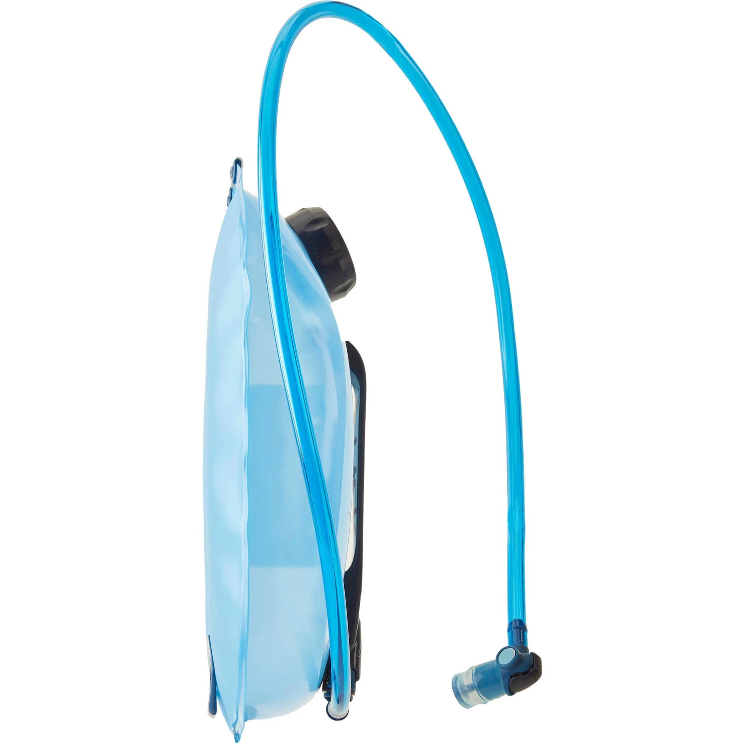 Gregory 3D Hydro Trek 3L 2 Gregory 3D Hydro Trek 3L - Billede 2