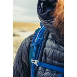 Gregory Zulu 35 2022 -Skiudstyr Butik gregory 47 2